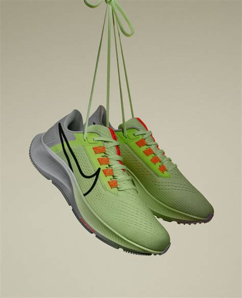 nike schnellster schuh|Fast Pack Family Running Shoes . Nike.com.